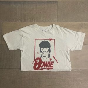 Brandy Melville T shirt